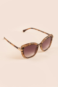 91937-1ES-GS2_Brown
