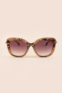 91937-1ES-GS2_Brown