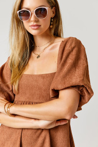 TFD22117_6a14a1879775751d205540fd9c50e10fa52d8c4f_Brown
