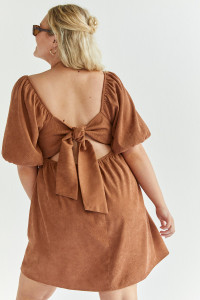 TFD22117_cd146dc451e225ca8be16fb4c37667ca4a6894bb_Brown