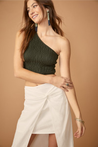 UM1152_d8b8c025a9e4eddc8b7e3020710c3ebcd60714e4_Olive Green