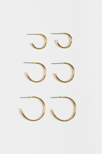 JEB330_5e18129eb18706a04ecd40702c07aaaa231d4db7_Gold