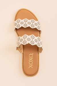 XO222363_Ivory