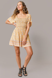 C4689-W748_00d678bc1bb8f8b4883dd079c7a1a3cce28af785_Yellow