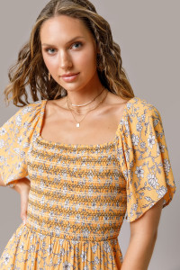 C4689-W748_0e247f9c391e74c5ac8ab46ccbd2da59b99a4201_Yellow