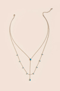 N18022389_Turquoise