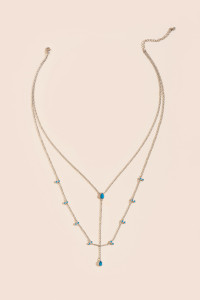 N18022389_Turquoise