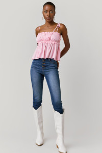 TFD60052_39ae7f730fd3e9c5b818d9b7dc4717d1470e78ba_Blush