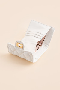 26333-WHITE_White