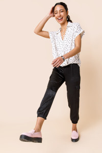 TJDW231AIMK_Ivory