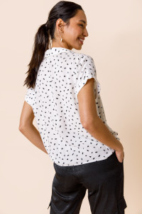 TJDW231AIMK_Ivory