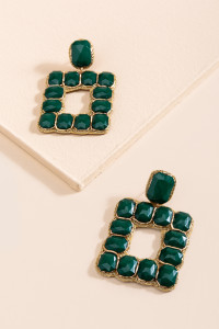 E10029_Emerald