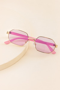PULSE-GD-PR_Gold