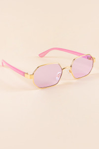 PULSE-GD-PR_Gold