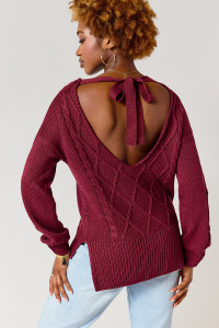 LW0057_Burgundy
