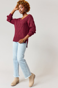 LW0057_Burgundy