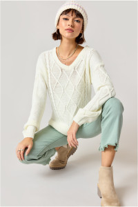 LW0057_Ivory