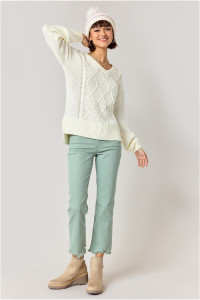 LW0057_Ivory