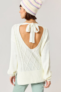 LW0057_Ivory