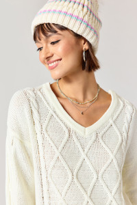 LW0057_Ivory