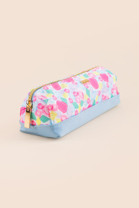 BGAGP99902_Light Blue