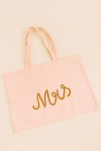 MA7507_Blush