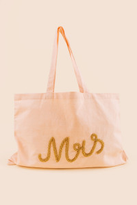 MA7507_Blush