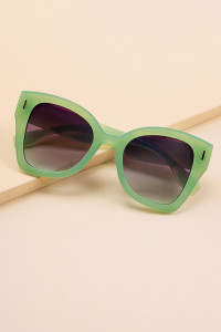 FRA-POPPY-GR_Sage Green 
