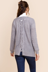 4113F_Heather Gray