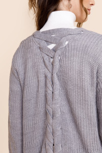 4113F_Heather Gray