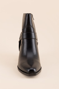 IRHRASIN-L-_362f46e4cb75debb268e966135ea304940d99277_Black