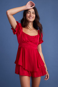 VIMMIZ291_de06d6c4f73fec31e092c6249deff49bdeb433cf_Red