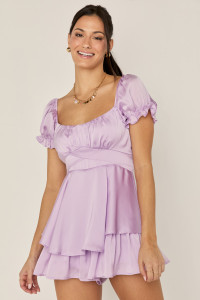 VIMMIZ291_4922737901dd99a27180b489a060aed3d701c3b4_Lavender