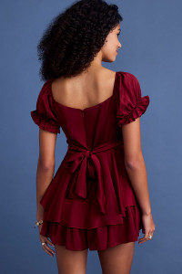 VIMMIZ291_d9ea153532f7d021397d58997353b43191afa69e_Burgundy