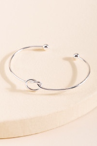 B02013S2_Silver