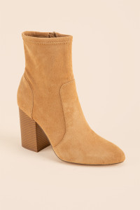 RANGER-S_Cognac