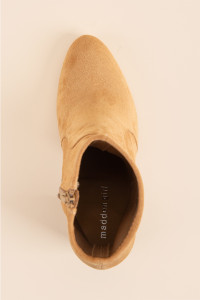 RANGER-S_Cognac
