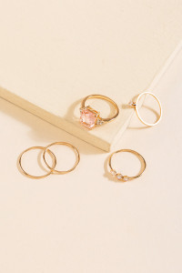 SSR-4817-2_17e151bf1945b3e1252122e072d44db66e286a58_Pale Pink