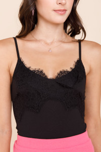 GB-BDY-4567_Black