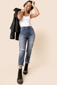 GB-BDY-4567_White