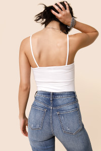 GB-BDY-4567_White
