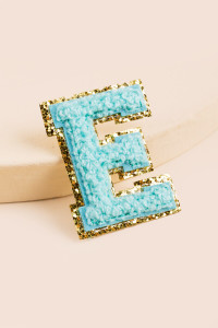 12007-E_Blue