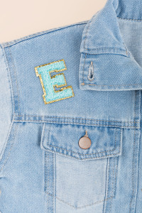 12007-E_Blue