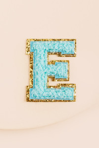 12007-E_Blue