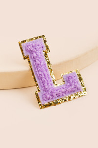 12007-L_Purple