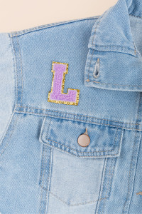 12007-L_Purple