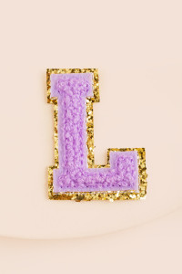 12007-L_Purple