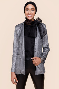 ODSW327HIMK_Silver