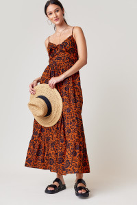 26BV40LBXD_994eabe8b3a29574daaf069f881c632f878daf39_Brown