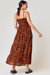 26BV40LBXD_90d5d0af98a2b4293b6a26be294be9d12f7d9d88_Brown